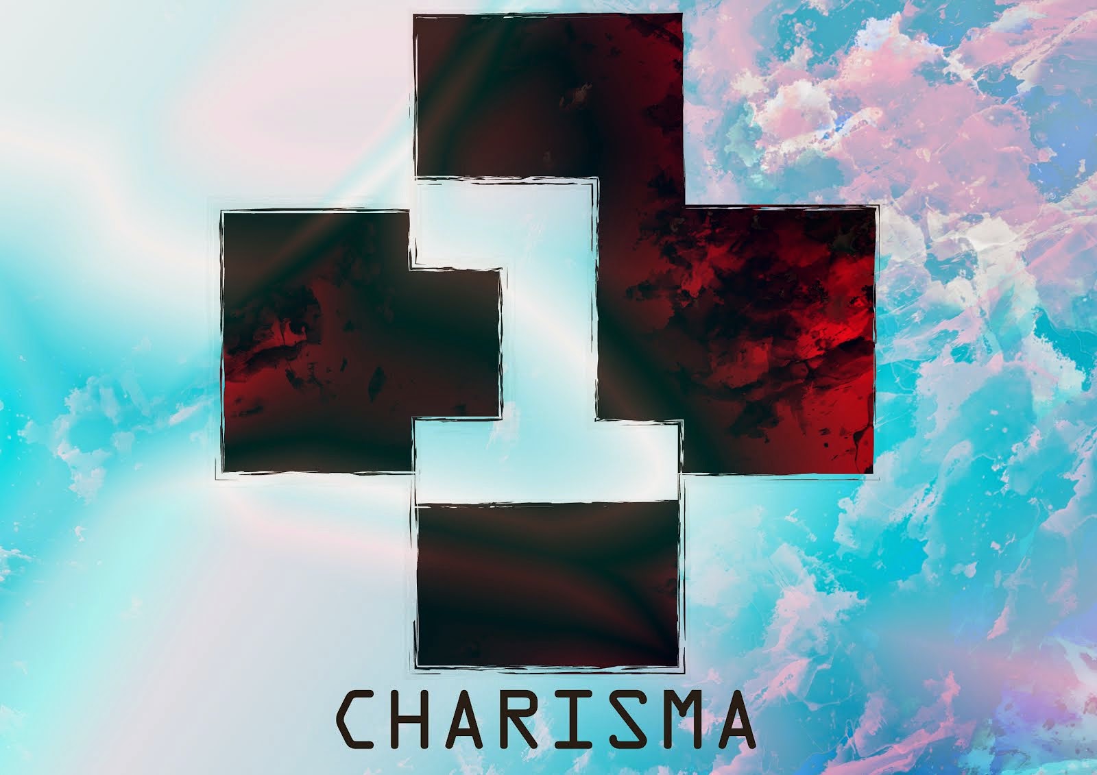 +1Charisma