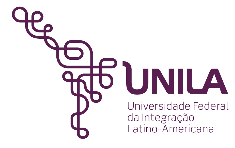 UNILA - Universidade Federal da Integração Latino Americana