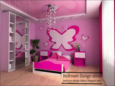 Bedroom Gypsum Bedroom Furniture High Resolution