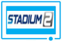 CTH Stadium 2 HD