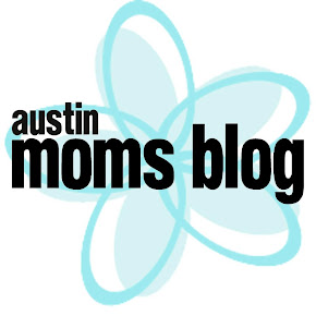 Great Blogs that Support Austin Family Teams!