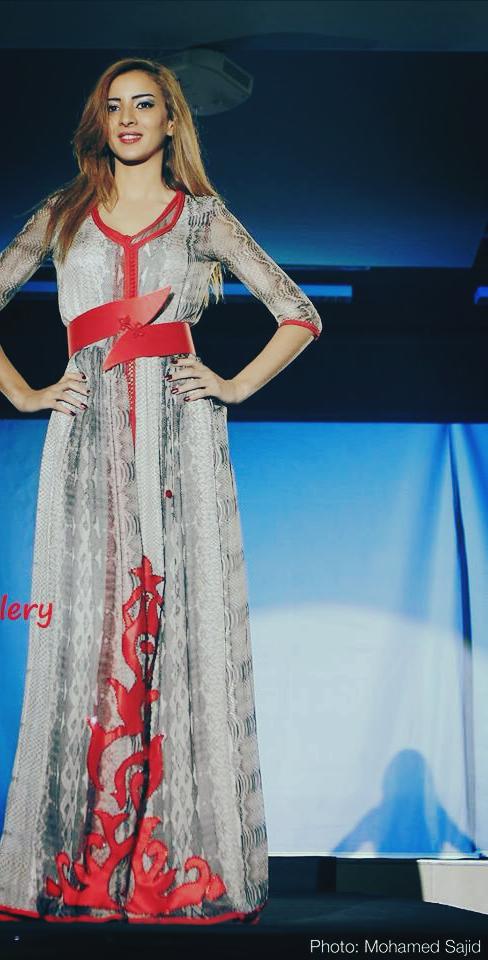 rencontre femmes marocaines bruxelles