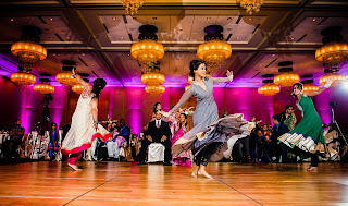 http://www.happyshaadiseattle.com/2015/01/colorful-real-bellevue-wedding.html