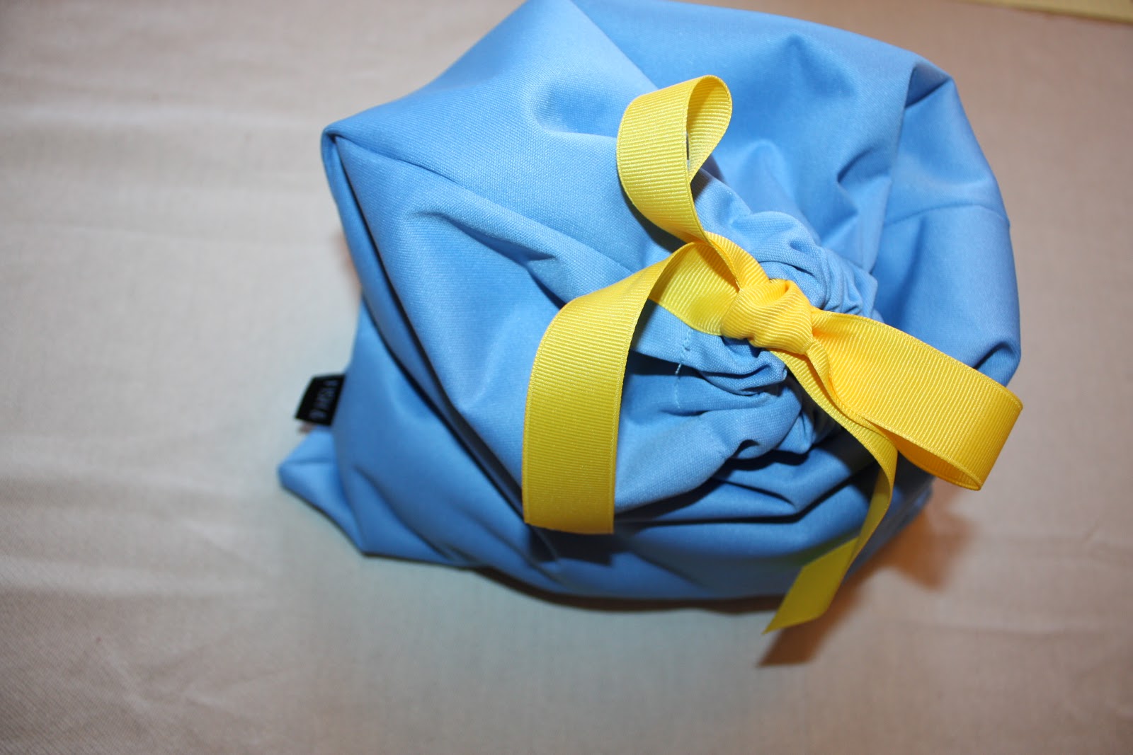 just call me braxton The Dirty Bag an essential for any diaper bag!