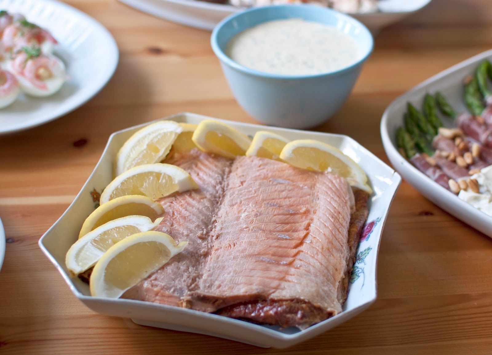 dejtingsida för vegetarianer räkor