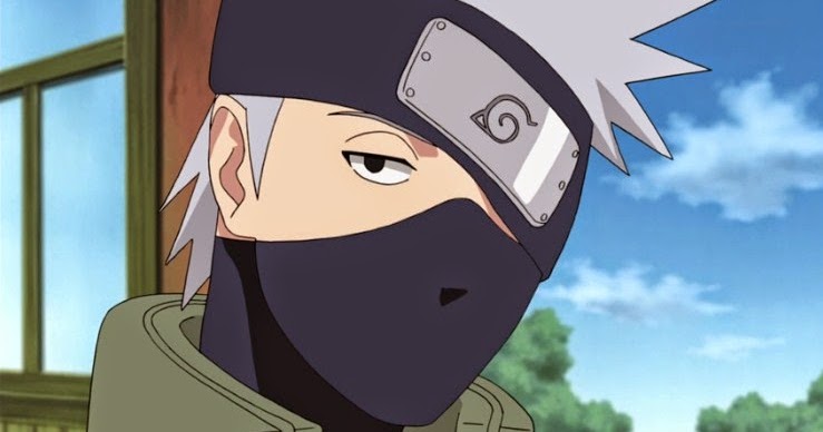 Naruto Shippuden 335 Sub Indo Naruchigo Enastrips Naruto Shippuden 335 Sub Indo Naruchigo Enastrips