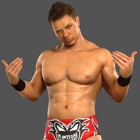 WaLLpApErS: The Miz
