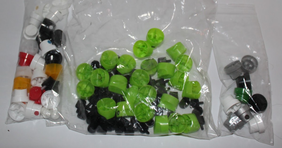 Design Context Different Spray Can Caps