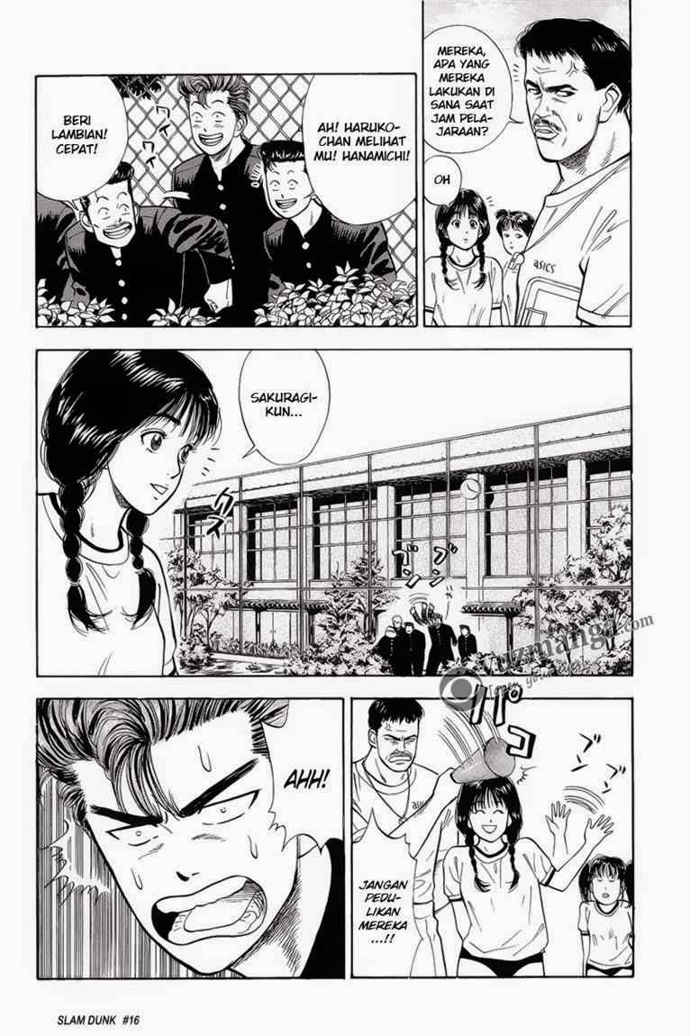 Komik slam dunk 016 - laki-laki berbakat 17 Indonesia slam dunk 016 - laki-laki berbakat Terbaru 3|Baca Manga Komik Indonesia|