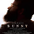 Jayasuriya's " SUNNY " First Look Poster Out Now .