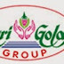 Attachment of properties of M/s Agri Gold Farms & Estates India Pvt Ltd.