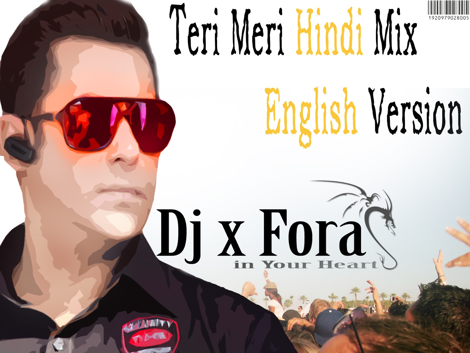 Download Microsoft Lync Basic 2013 64 Bit from Official