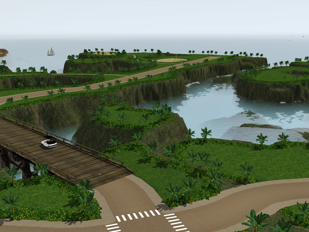 Safe custom content sims 3 limfaspin