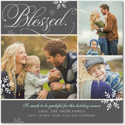 Meredith rowlen photography holiday mini sessions christmas card photos etc. » birmingham family Personalize Your Own Christmas Cards Online | HDpixels