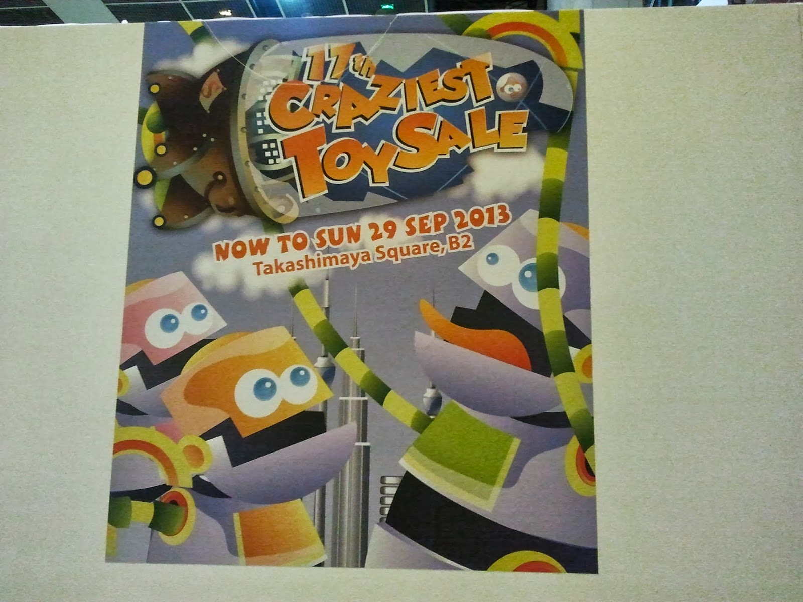 Get Kamen Rider Fever For Now September Purchase 5 Dx Shodophone Go Busters Gear Narikiri Set Lovelitchi Hapihapitchi Plushtoy Mega Block Hello Kitty Pink Convertible Set Licca Chan Princess Cinderella Desktop Wallpaper Free Get Wallpaper Kamen Rider Fever For Now September Purchase 5 Dx Shodophone Go Busters Gear Narikiri Set Lovelitchi Hapihapitchi Plushtoy Mega Block Hello Kitty Pink Convertible Set Licca Chan Princess Cinderella Free