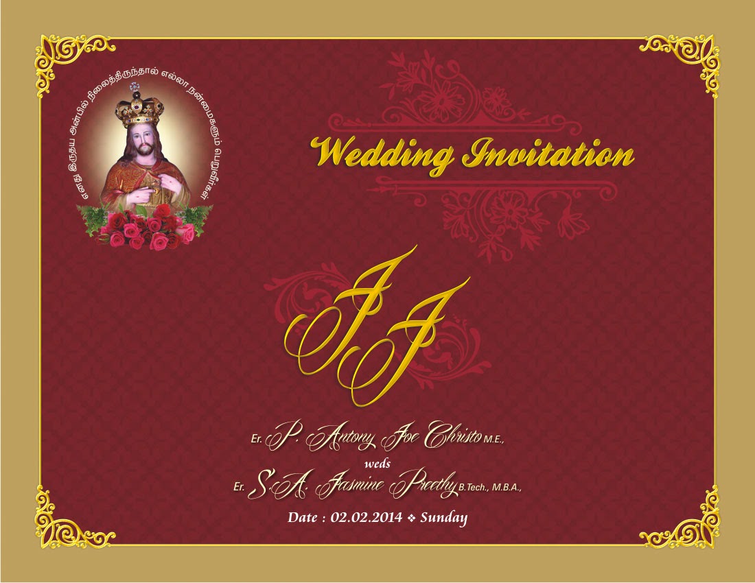 cards christian christian wedding card create design cards christian christian wedding card create design