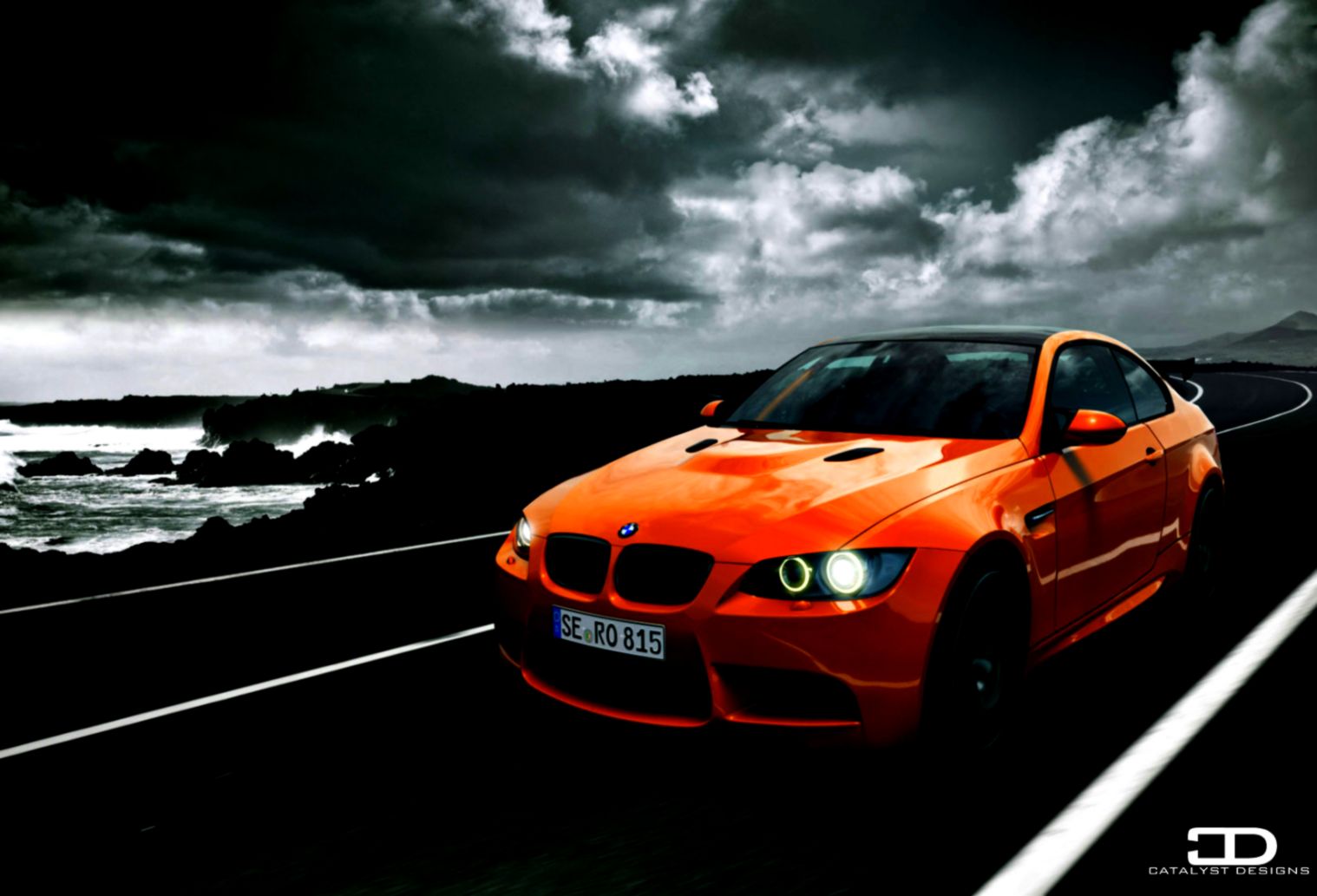 2014 Bmw M3 Wallpaper Hd Only Good Pictures 2014 Bmw M3 Wallpaper Hd Only Good Pictures
