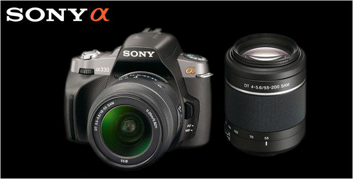 Sony | CEMPAKA MAS ELECTRONIK