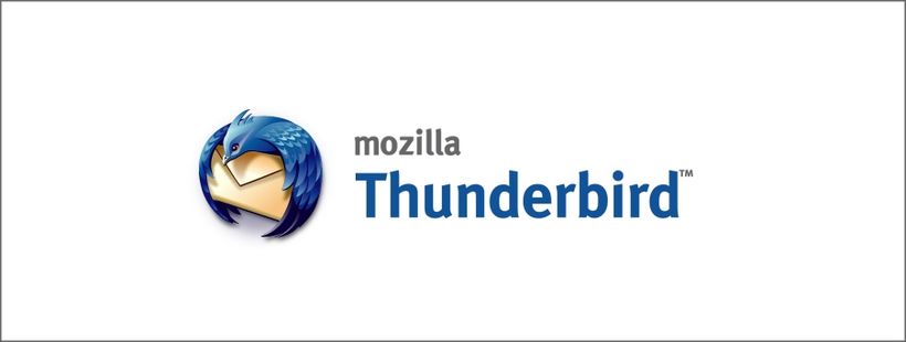 Mozilla Thunderbird