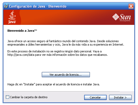 Java 1.5 1 Free Download For Windows 7 32 Bit