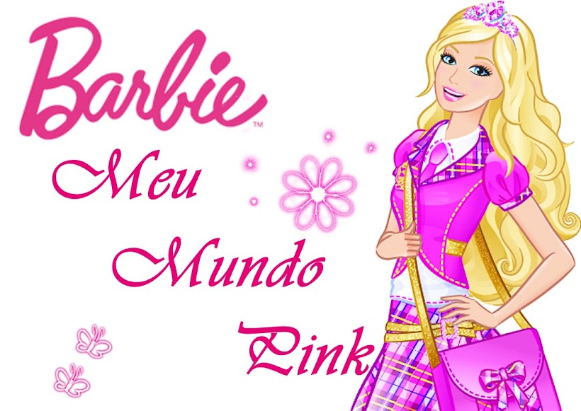 barbie princess charm school. Barbie Princess Charm