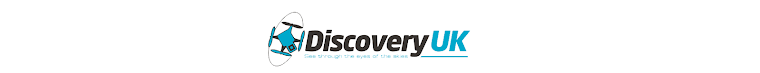 Discovery UK