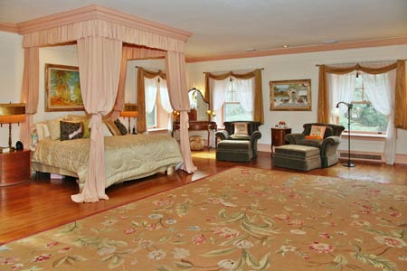 Whoopi Goldberg Hollywood Celeb...