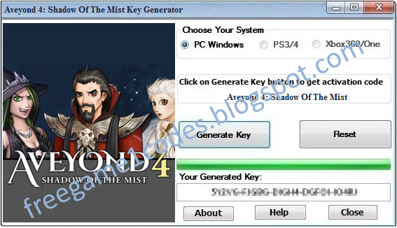 KMSpico V20.1.8 Final (Office And Windows Activator) Serial Key Keygen
