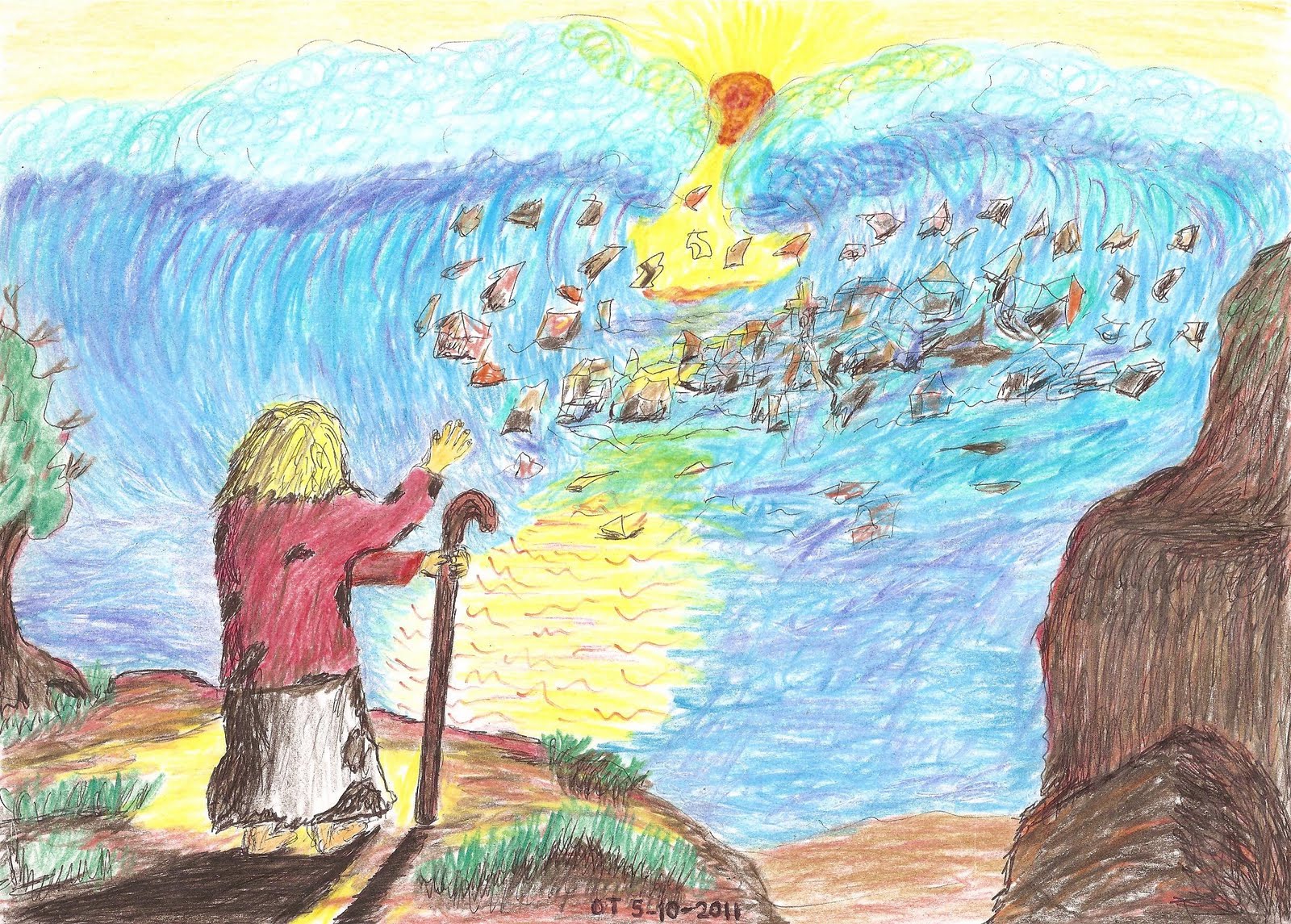 The Logical Operator How To Set Up A University Math Notebook