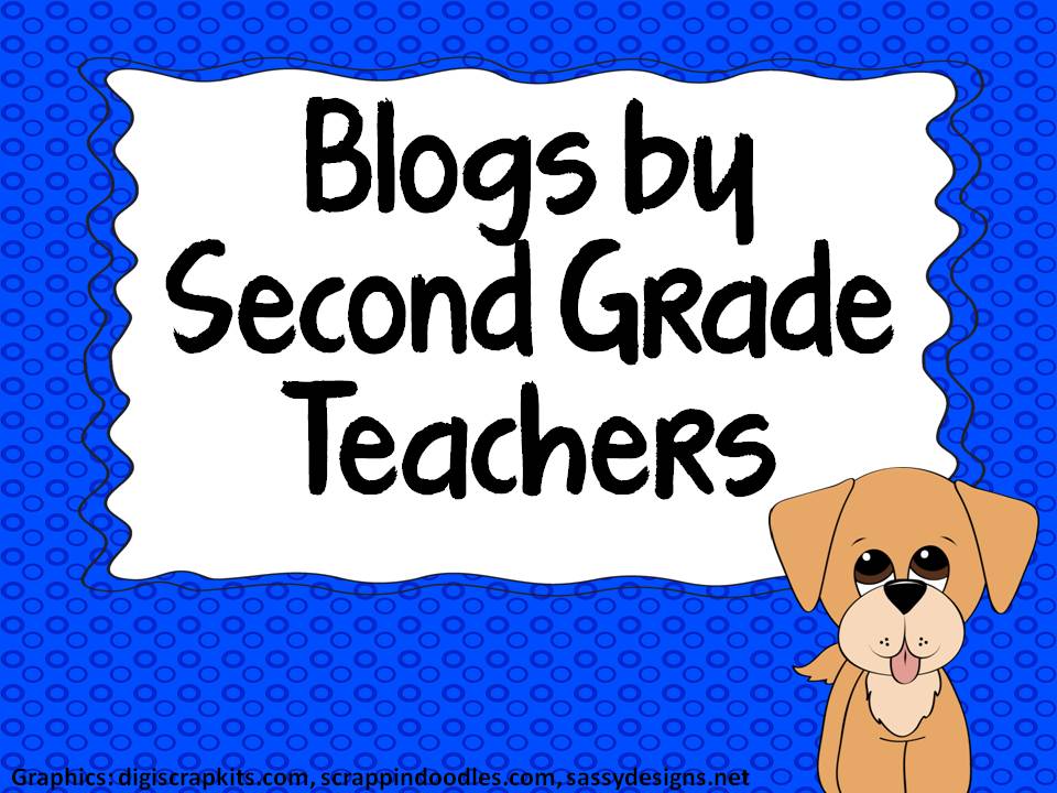 Teacher Treasure Hunter Teaching Blogs
