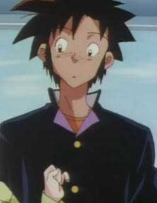 Download Desktop Wallpaper Free Get Wallpaper Free HD