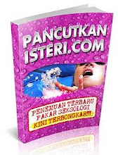 ambik lesen (nikah) jimak dulu baru lah bersex halal