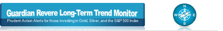 Guardian-Revere-Trend-Monitor Pages