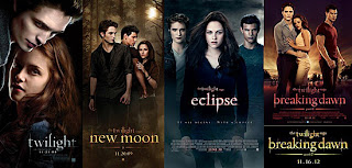 Twilight+posters.jpg