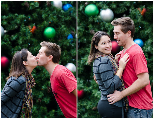 The Orange Circle Photography - Kincannon Photography