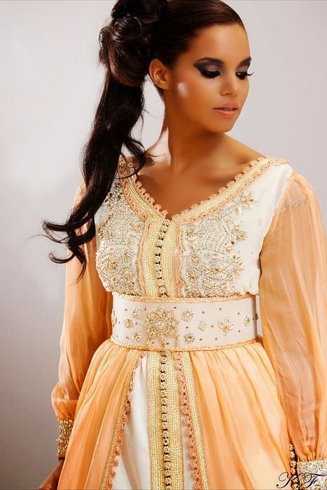 ou boutique jurken caftan marocain 2014 tendances caftan de luxe caftan ou boutique jurken caftan marocain 2014 tendances caftan de luxe caftan