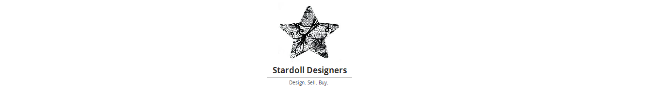 Stardoll Designers | design. sell. buy.
