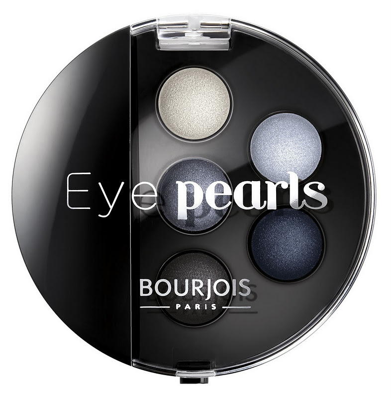 Watch Shes Out of My League HD Online Free