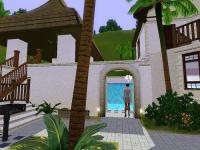 asianpool-Screenshot-35 (2)