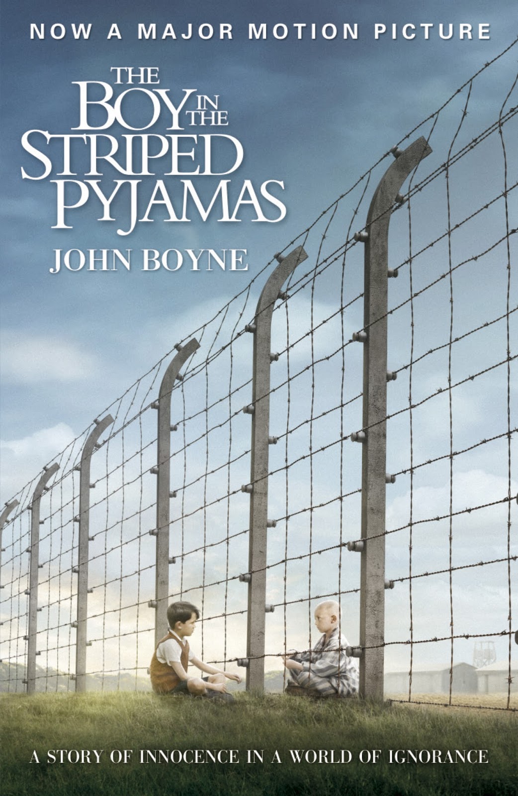 The Book The Boy In Striped Pajamas Quotes. QuotesGram