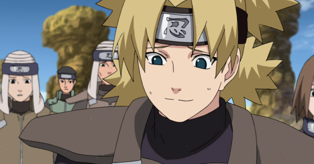 naruto shippuden episode 316 english dubbed download naruto shippuden episode 316 english dubbed download