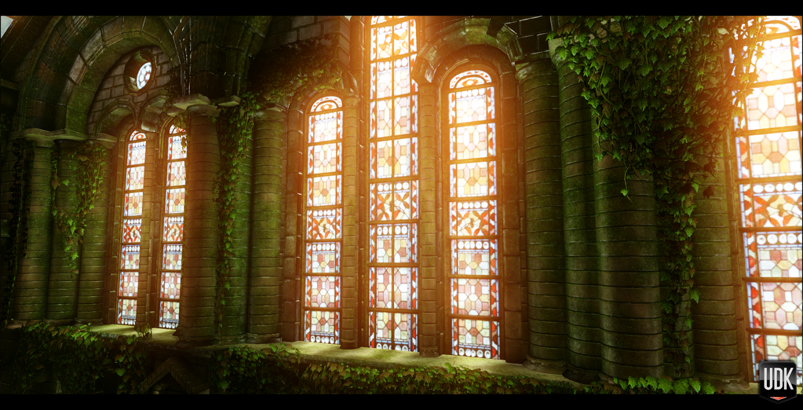 NHM_Render_2F.png