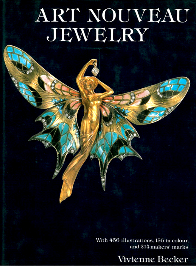 PearlModern December 2011