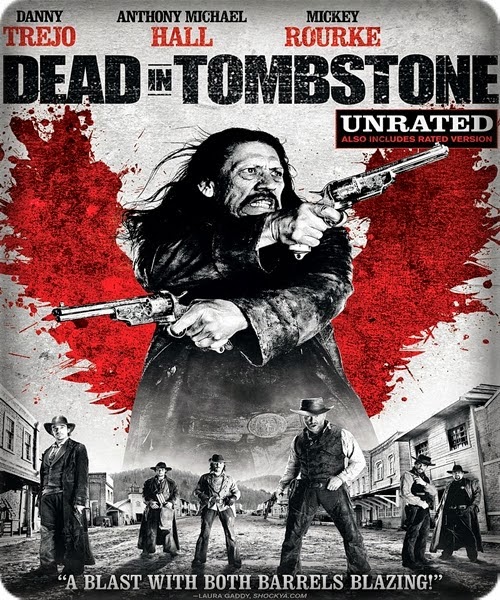 [Super Mini-HD] Dead In Tombstone (2013) เพชฌฆาตพันธุ์นรก [DVD Rip][พากย์ ไทย] 162-1-Dead+In+Tombstone