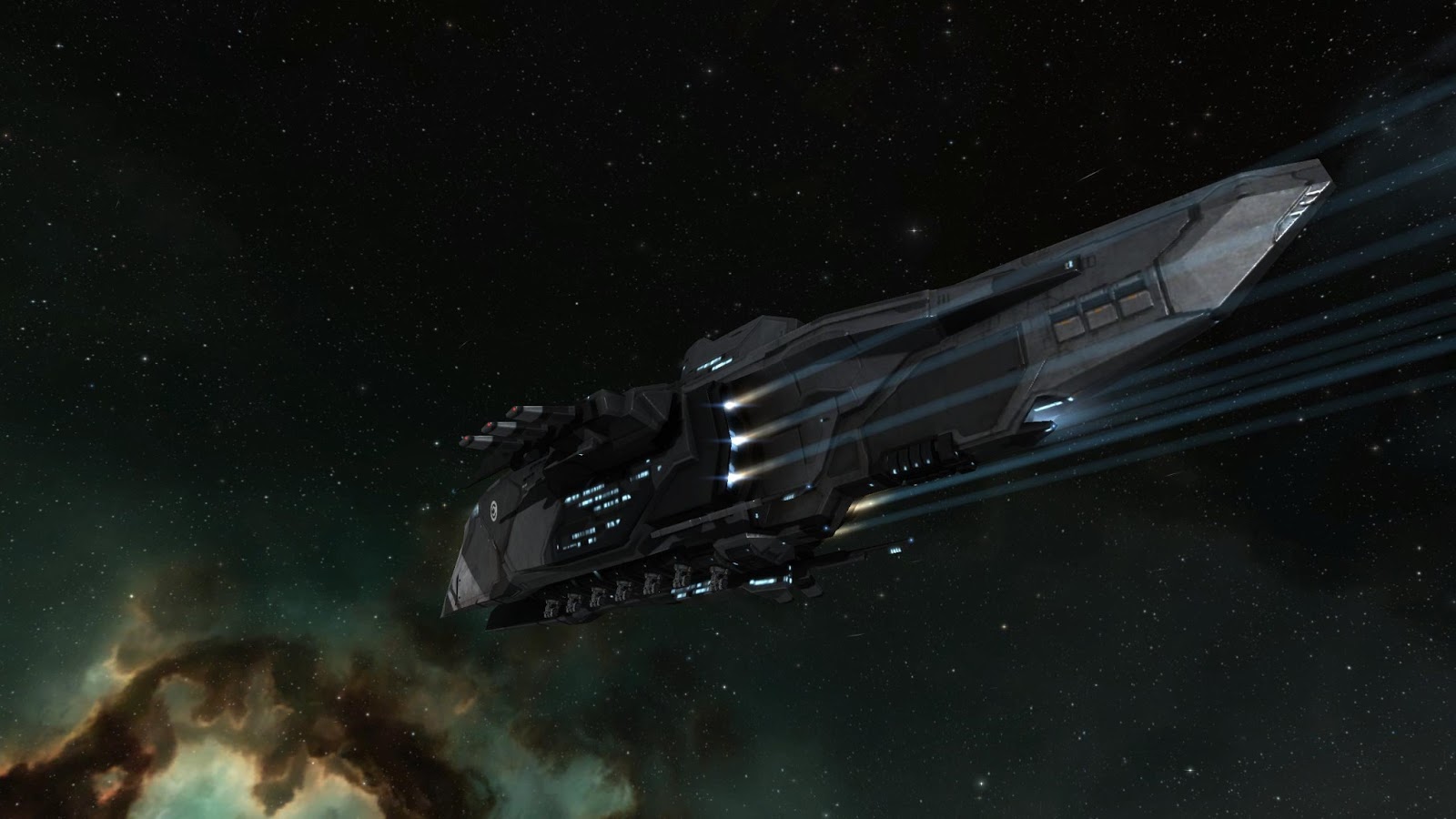 EVE Online Diary of Starwalker Shikkoken Rebel Roam In Destroyers