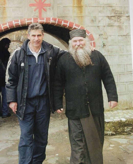 Εικόνα