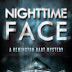 Nighttime Face - Free Kindle Fiction