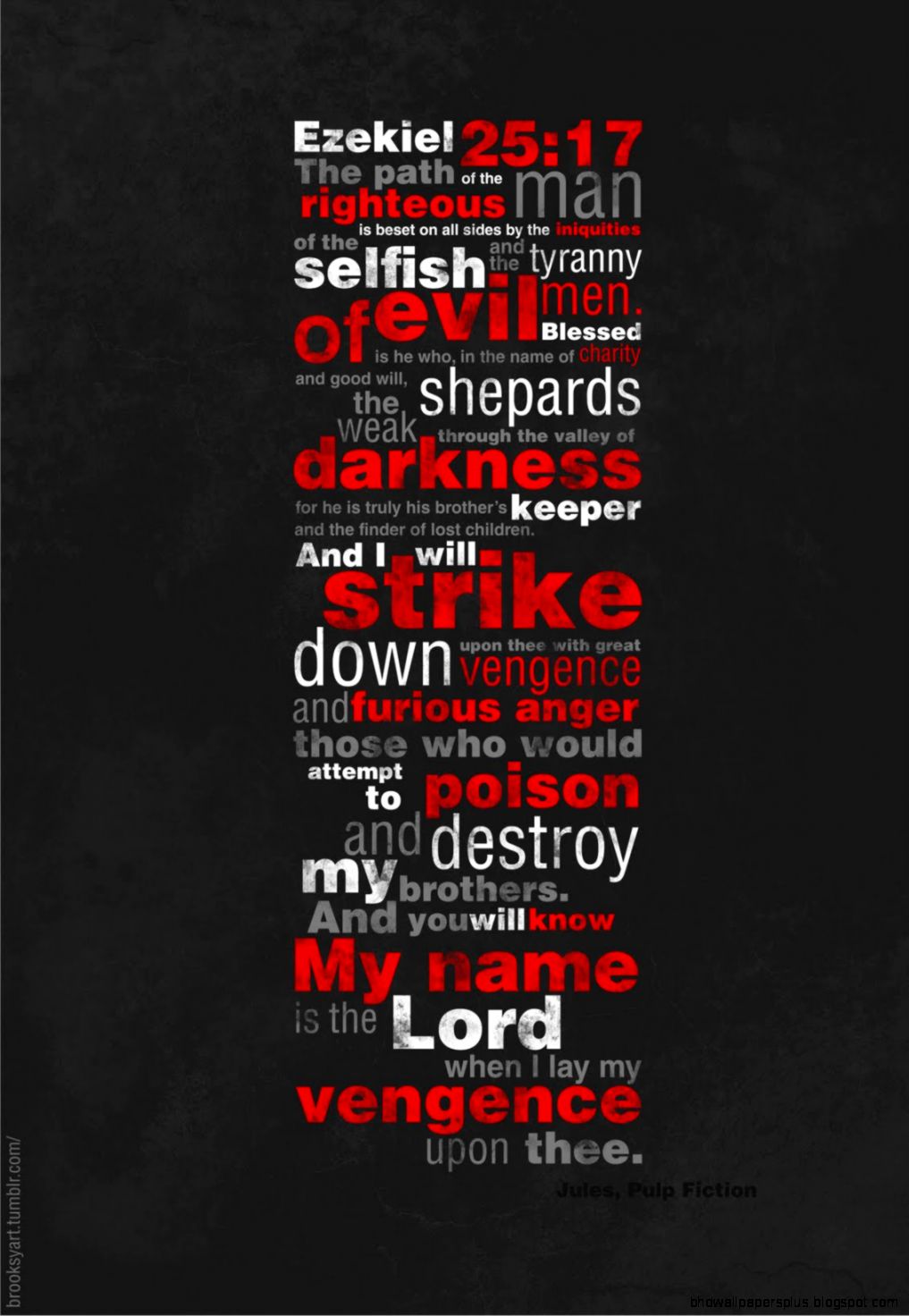 Pulp Fiction Quotes Quote Addicts Pulp Fiction Quotes Quote Addicts