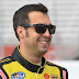 Sam Hornish Jr.: Going for broke and racing for a ride