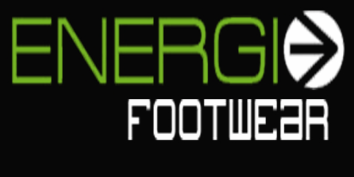 Energie Footwear